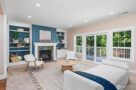 2303 Sundown Court Anacortes WA 98221