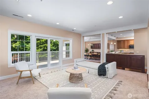 2303 Sundown Court Anacortes WA 98221