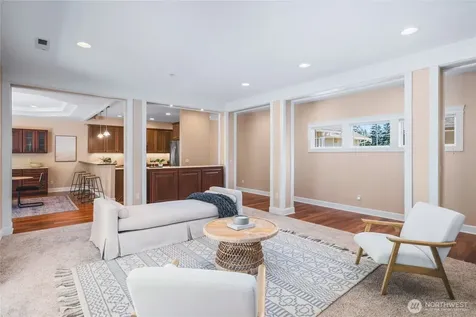 2303 Sundown Court Anacortes WA 98221