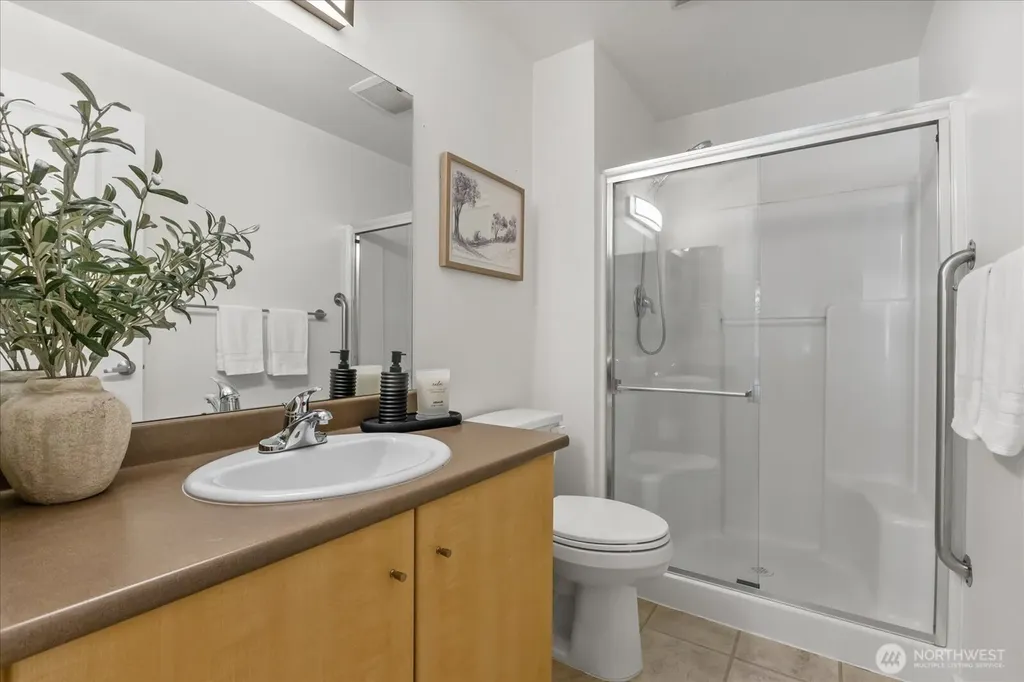 11211 NE 128th Street Kirkland WA 98034