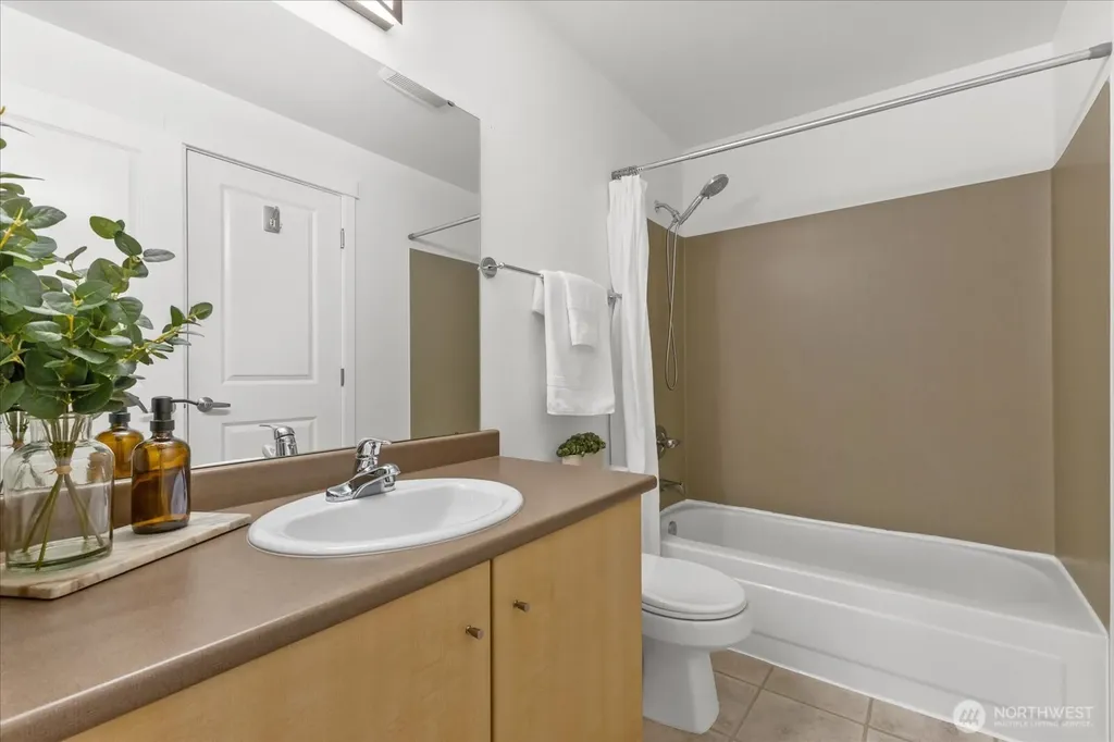 11211 NE 128th Street Kirkland WA 98034