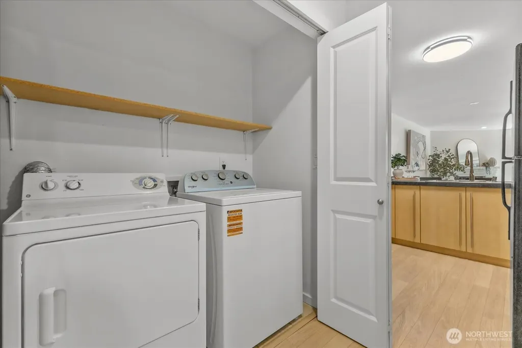11211 NE 128th Street Kirkland WA 98034