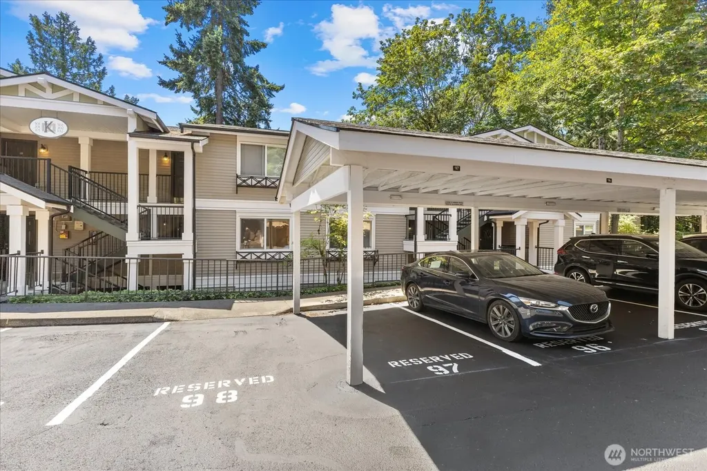 11211 NE 128th Street Kirkland WA 98034