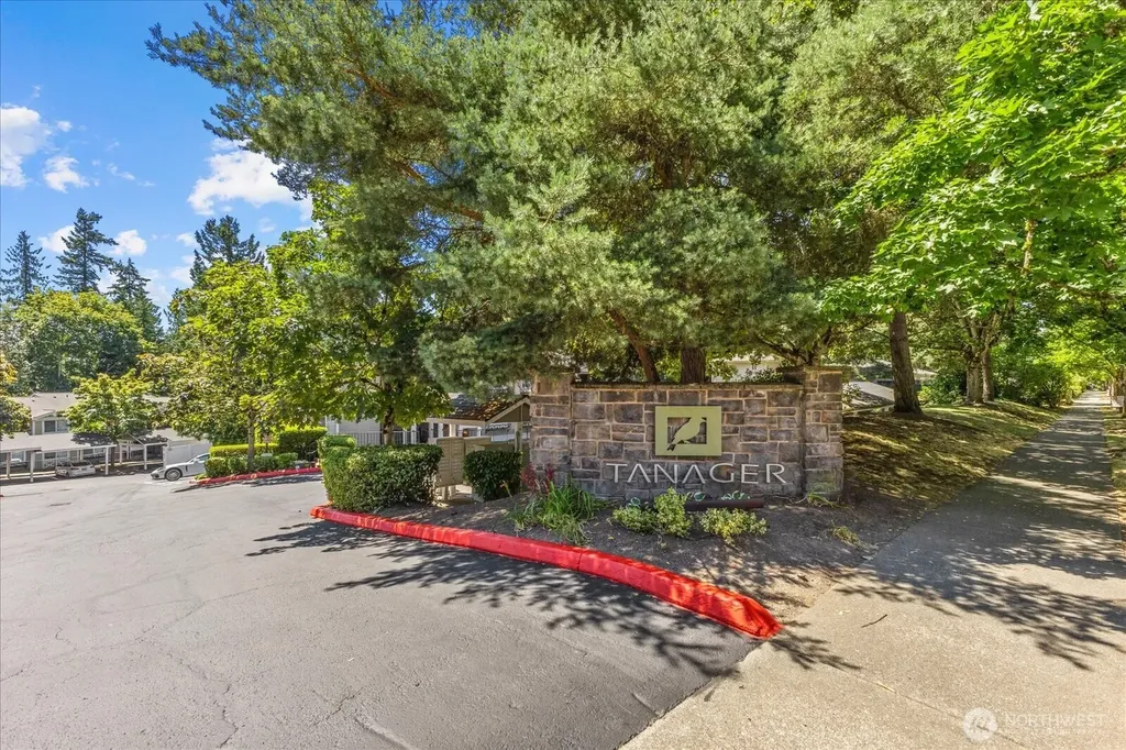11211 NE 128th Street Kirkland WA 98034