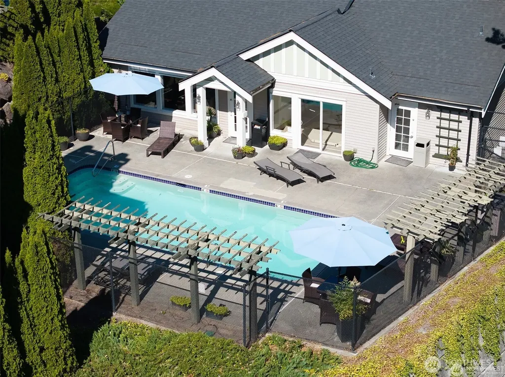 11211 NE 128th Street Kirkland WA 98034