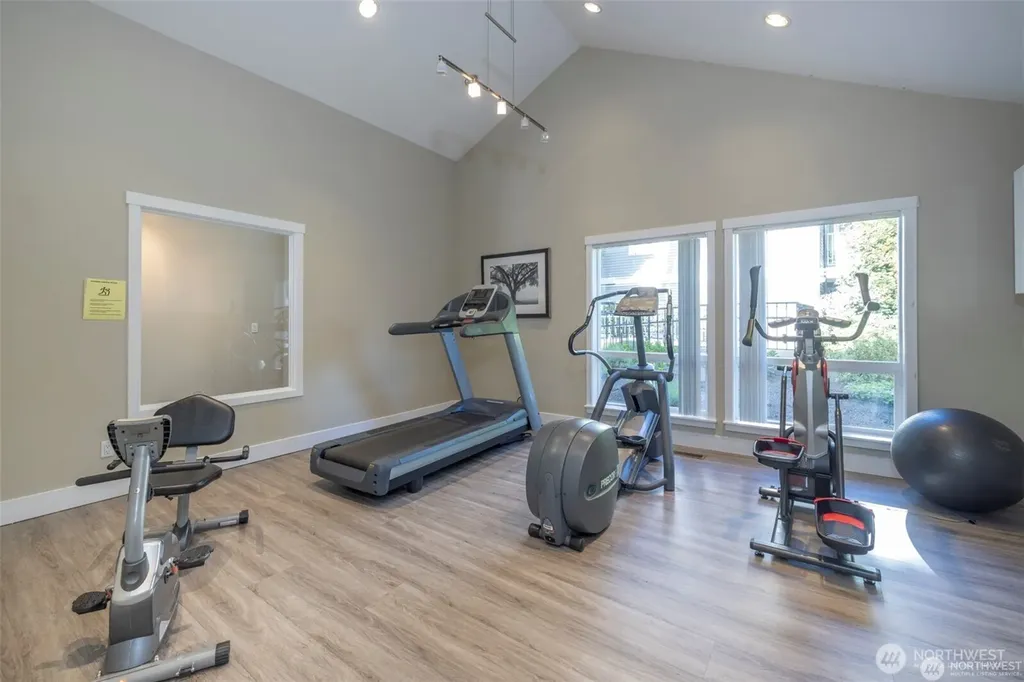 11211 NE 128th Street Kirkland WA 98034