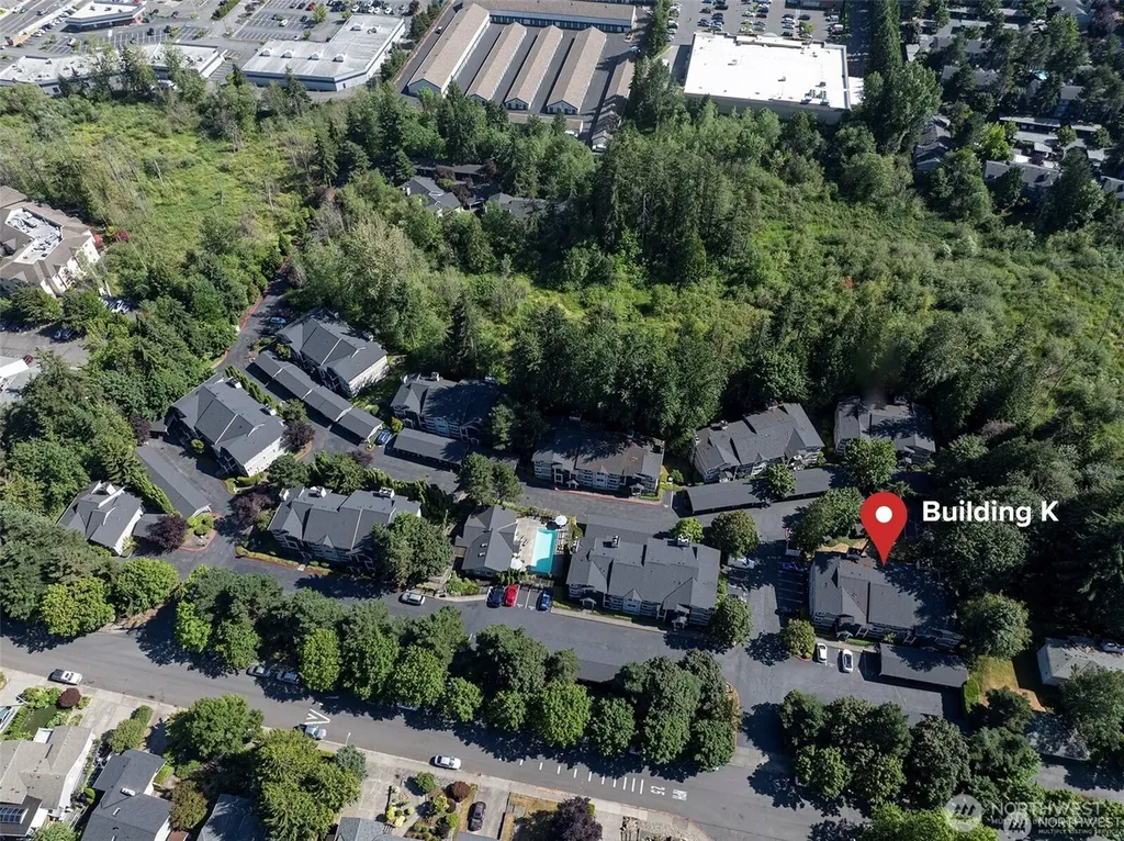 11211 NE 128th Street Kirkland WA 98034