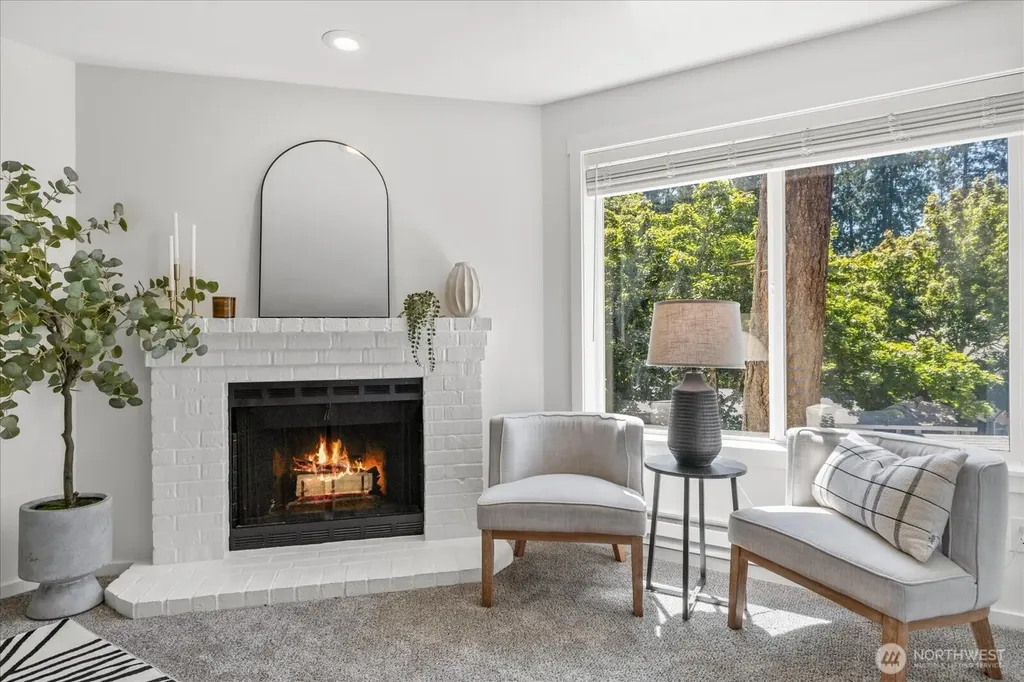 11211 NE 128th Street Kirkland WA 98034