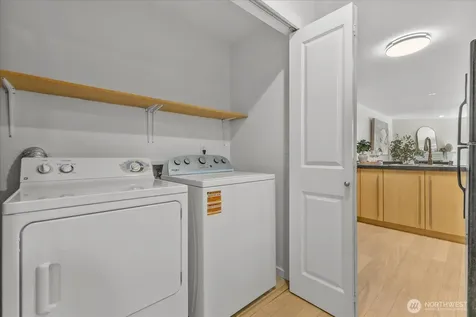 11211 NE 128th Street Kirkland WA 98034