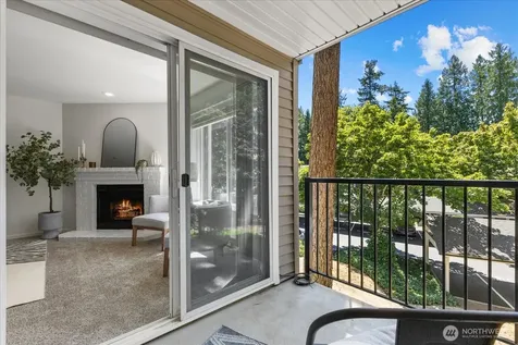 11211 NE 128th Street Kirkland WA 98034