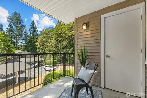 11211 NE 128th Street Kirkland WA 98034