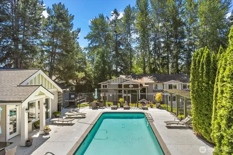 11211 NE 128th Street Kirkland WA 98034