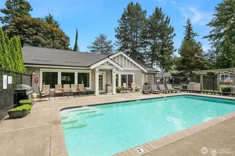 11211 NE 128th Street Kirkland WA 98034