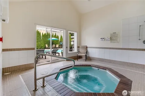 11211 NE 128th Street Kirkland WA 98034