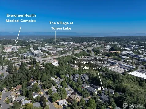 11211 NE 128th Street Kirkland WA 98034