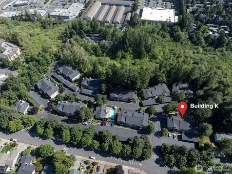 11211 NE 128th Street Kirkland WA 98034
