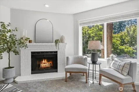 11211 NE 128th Street Kirkland WA 98034