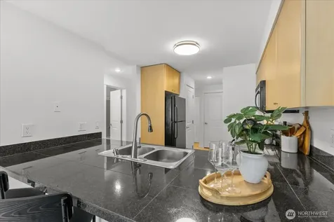 11211 NE 128th Street Kirkland WA 98034