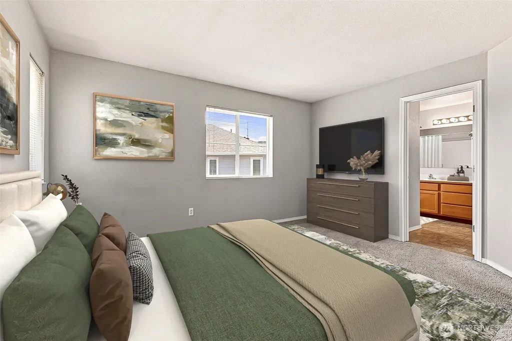 2160 Charles Street Dupont WA 98327