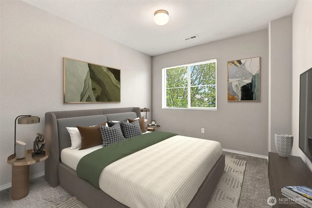 2160 Charles Street Dupont WA 98327