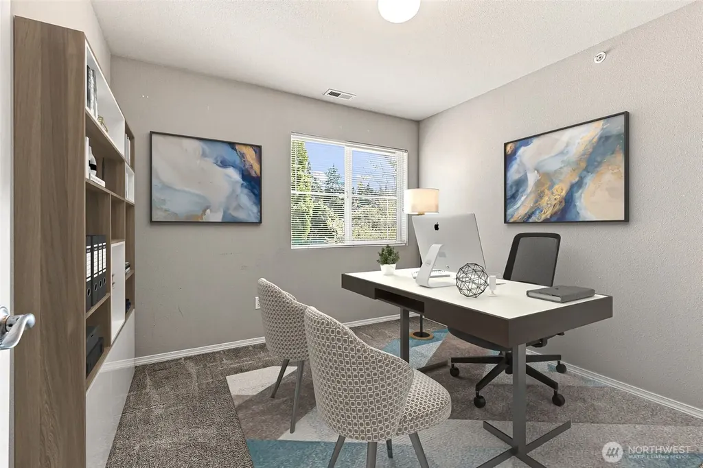2160 Charles Street Dupont WA 98327