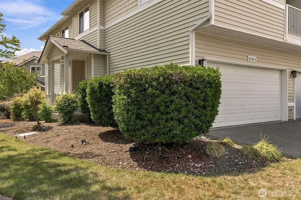 2160 Charles Street Dupont WA 98327