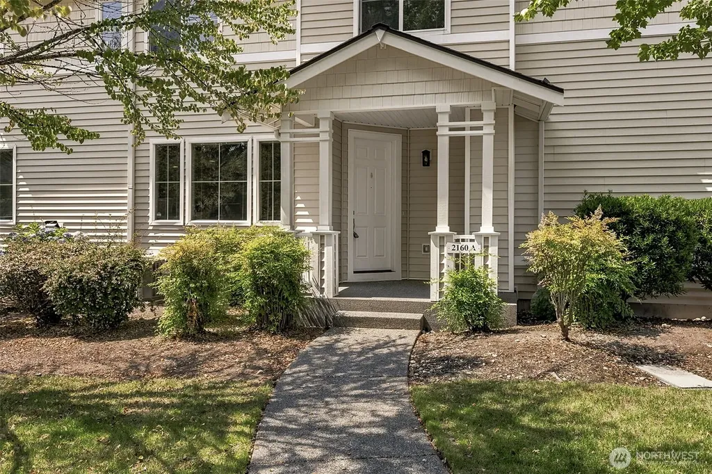 2160 Charles Street Dupont WA 98327