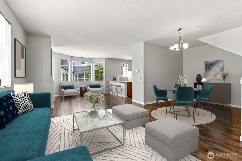 2160 Charles Street Dupont WA 98327