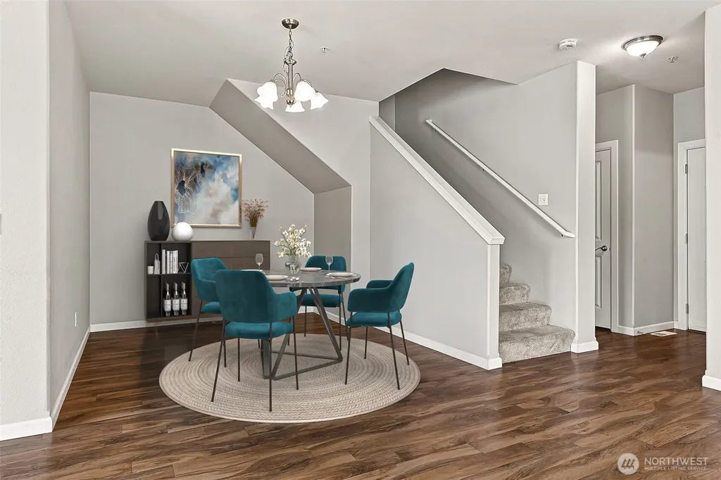 2160 Charles Street Dupont WA 98327