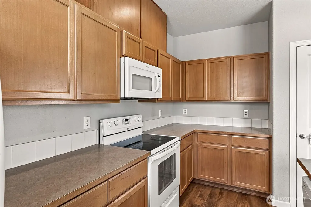 2160 Charles Street Dupont WA 98327