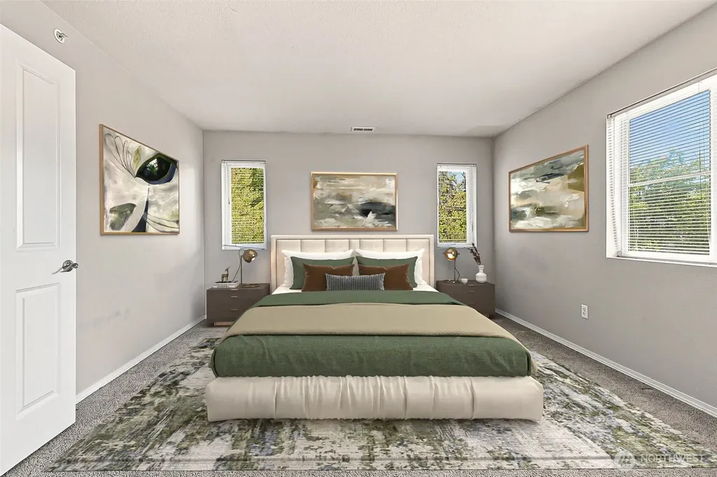 2160 Charles Street Dupont WA 98327