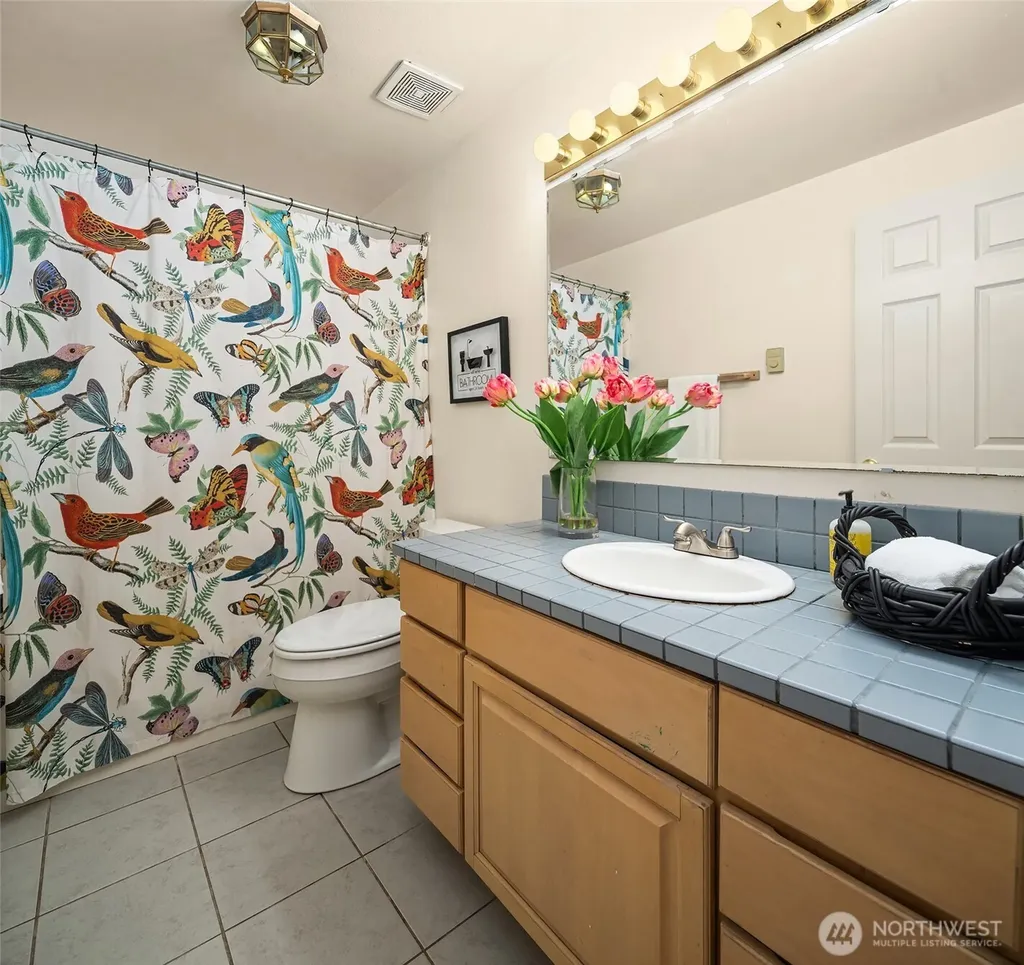 2426 Rosecrans Street Port Townsend WA 98368