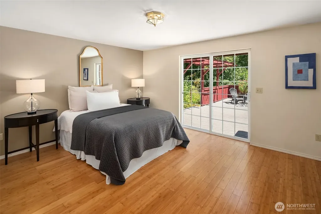 2426 Rosecrans Street Port Townsend WA 98368