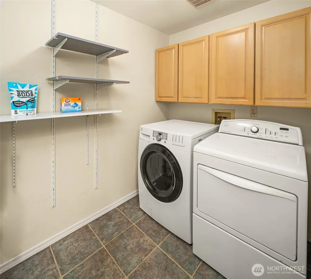 2426 Rosecrans Street Port Townsend WA 98368