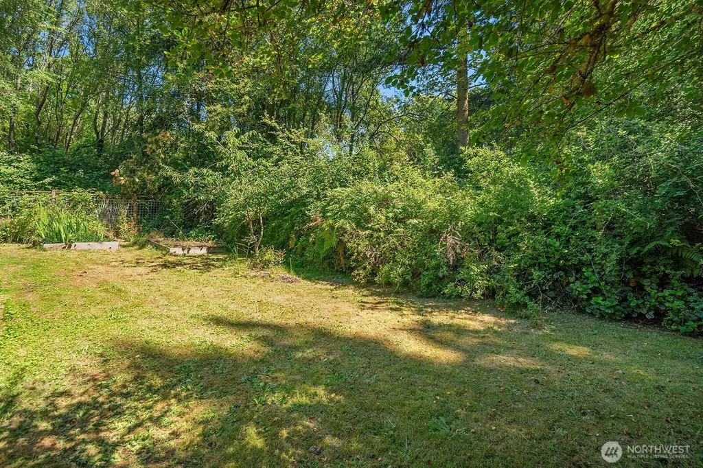 2426 Rosecrans Street Port Townsend WA 98368