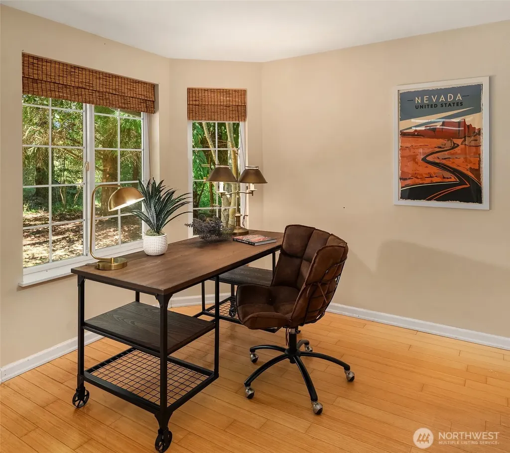 2426 Rosecrans Street Port Townsend WA 98368