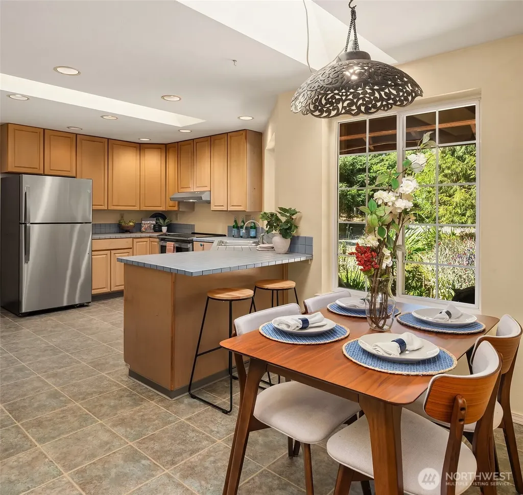 2426 Rosecrans Street Port Townsend WA 98368