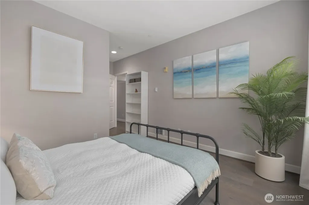 7549 SE 29th Street Mercer Island WA 98040