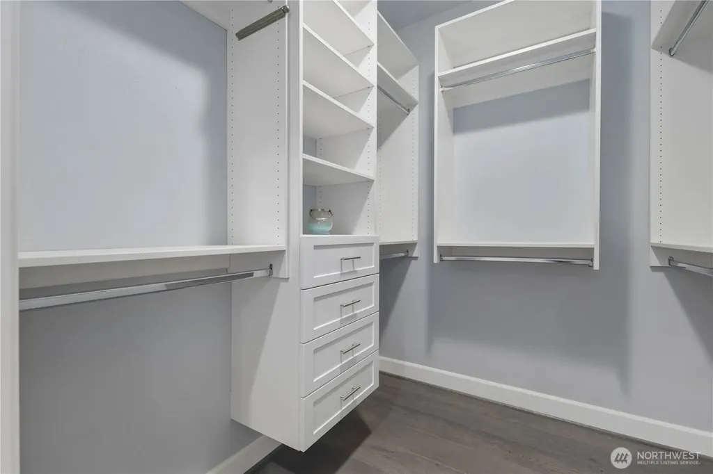 7549 SE 29th Street Mercer Island WA 98040