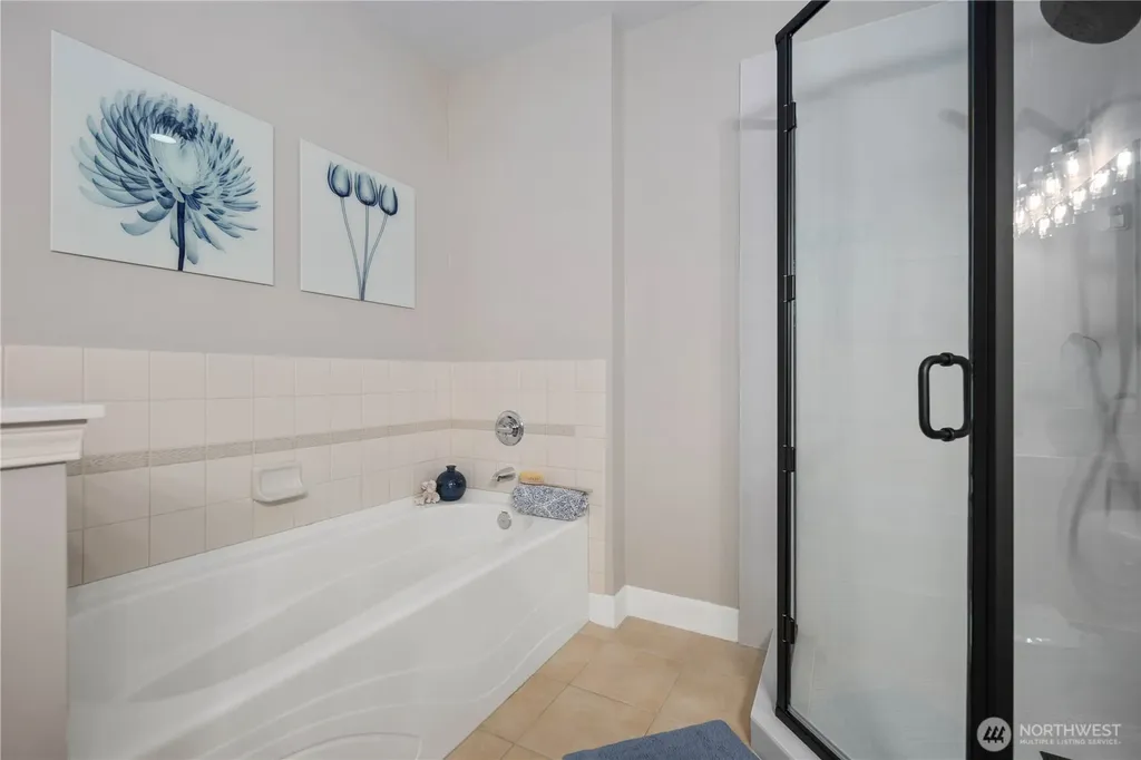 7549 SE 29th Street Mercer Island WA 98040