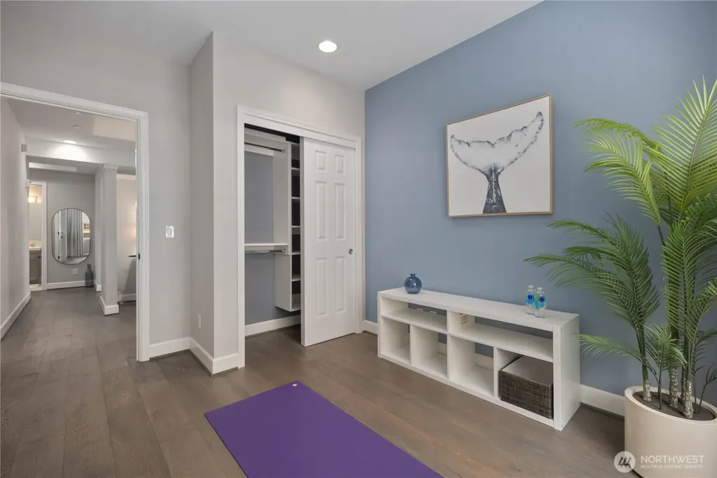 7549 SE 29th Street Mercer Island WA 98040