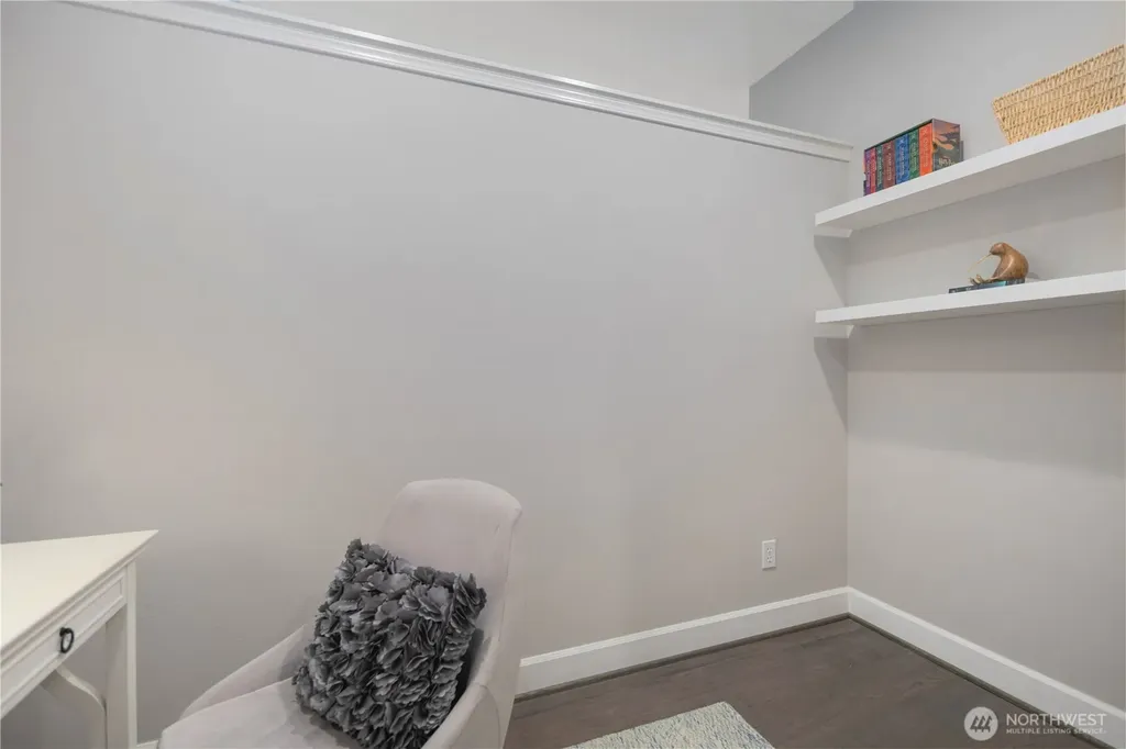 7549 SE 29th Street Mercer Island WA 98040