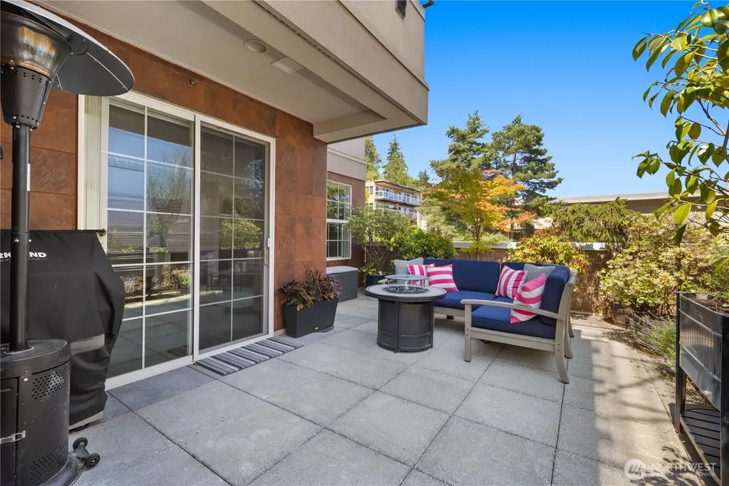7549 SE 29th Street Mercer Island WA 98040
