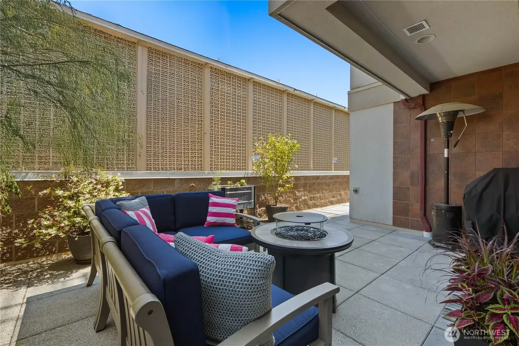7549 SE 29th Street Mercer Island WA 98040