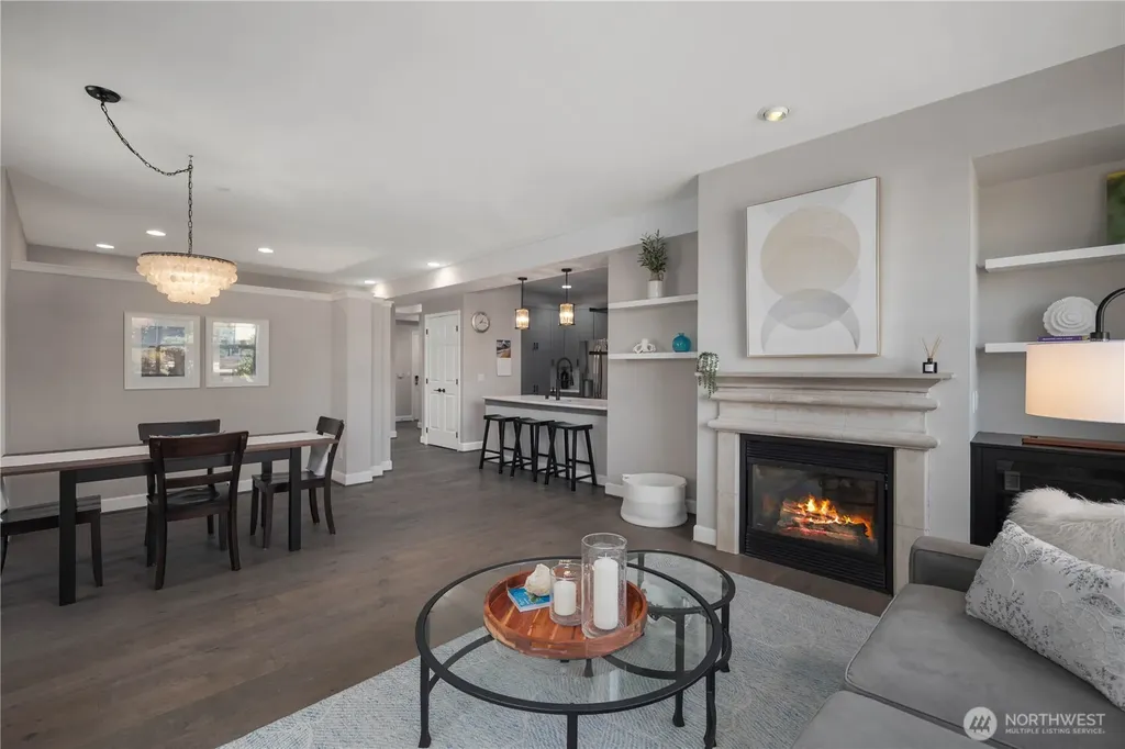 7549 SE 29th Street Mercer Island WA 98040