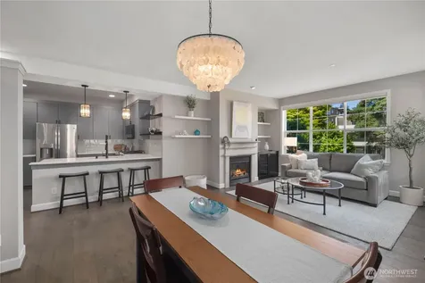 7549 SE 29th Street Mercer Island WA 98040