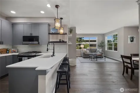 7549 SE 29th Street Mercer Island WA 98040