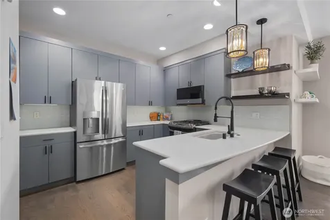 7549 SE 29th Street Mercer Island WA 98040