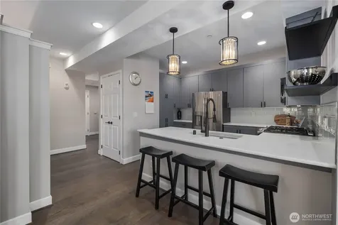 7549 SE 29th Street Mercer Island WA 98040