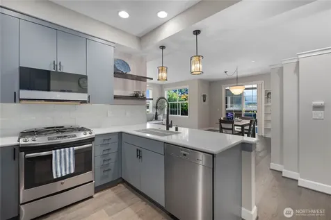 7549 SE 29th Street Mercer Island WA 98040
